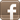 Join Our Facebook Group